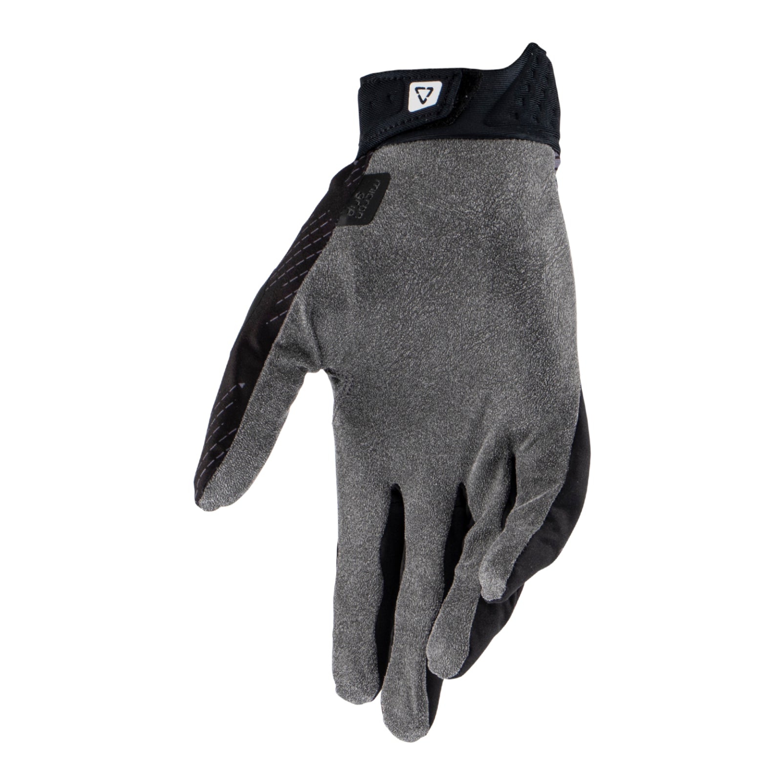 Leatt 2025 2.5 WindBlock Glove - Black (L) LE6023040852#