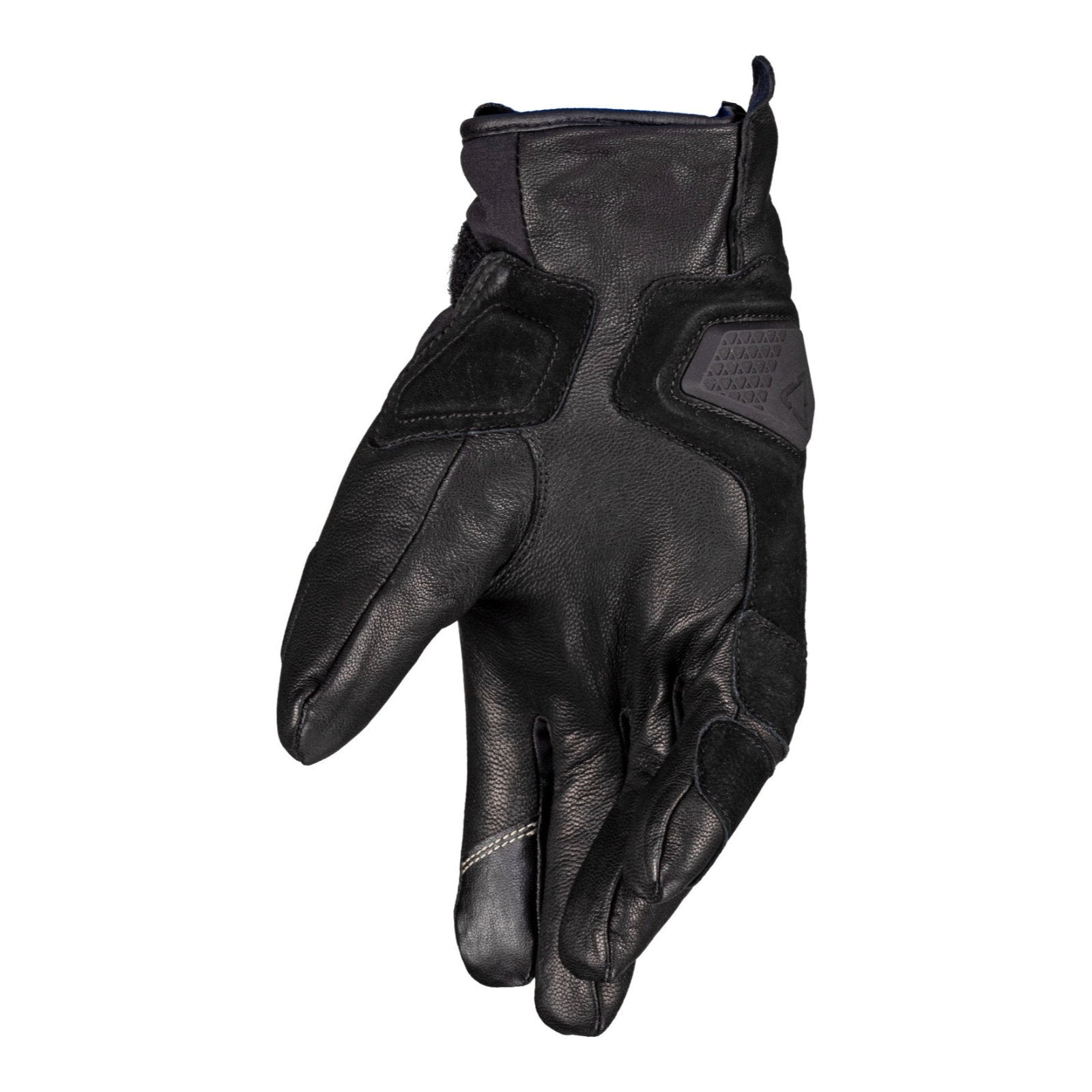 Leatt 7.5 ADV SubZero Glove (Short) - Stealth (M) LE6024040521#