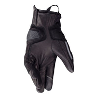 Leatt 7.5 ADV SubZero Glove (Short) - Stealth (3XL) LE6024040525#