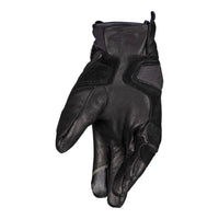 Leatt 7.5 ADV SubZero Glove (Short) - Stealth (3XL) LE6024040525#