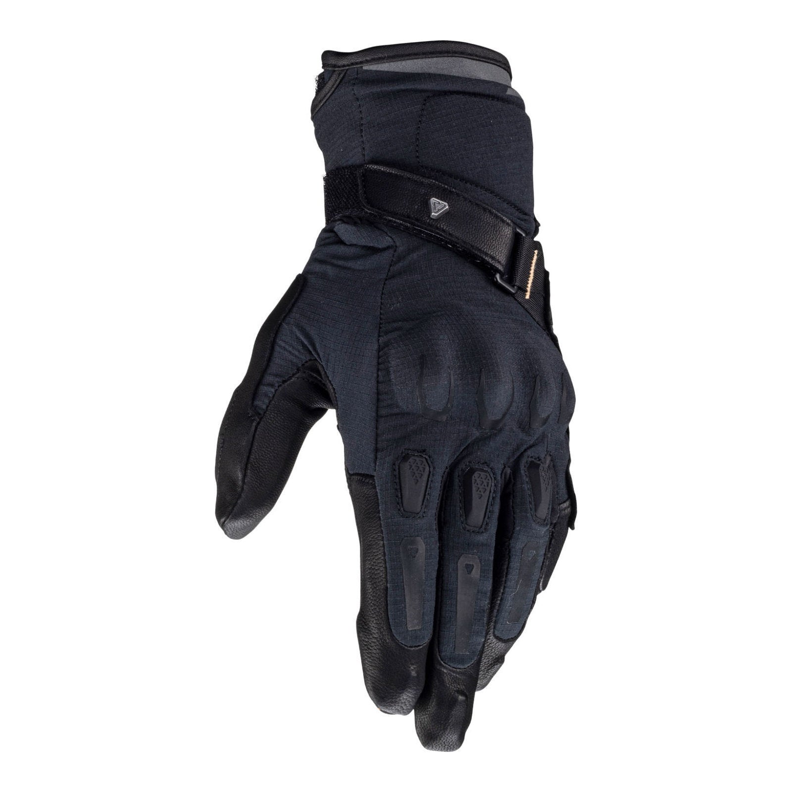 Leatt 7.5 ADV HydraDri Glove - Stealth (M) LE6024040561#