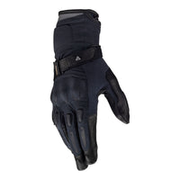 Leatt 7.5 ADV HydraDri Glove - Stealth (L) LE6024040562#