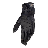 Leatt 7.5 ADV HydraDri Glove - Stealth (L) LE6024040562#