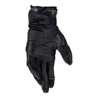 Leatt 7.5 ADV HydraDri Glove - Stealth (2XL) LE6024040564#