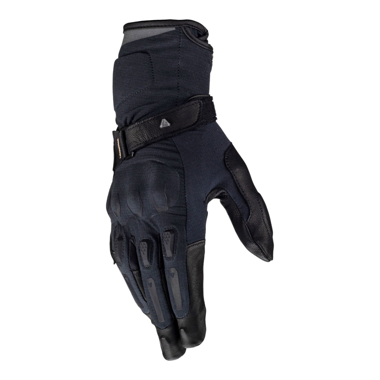 Leatt 7.5 ADV HydraDri Glove - Stealth (3XL) LE6024040565#
