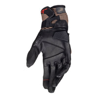 Leatt 7.5 ADV HydraDri Glove - Desert (S) LE6024040580#