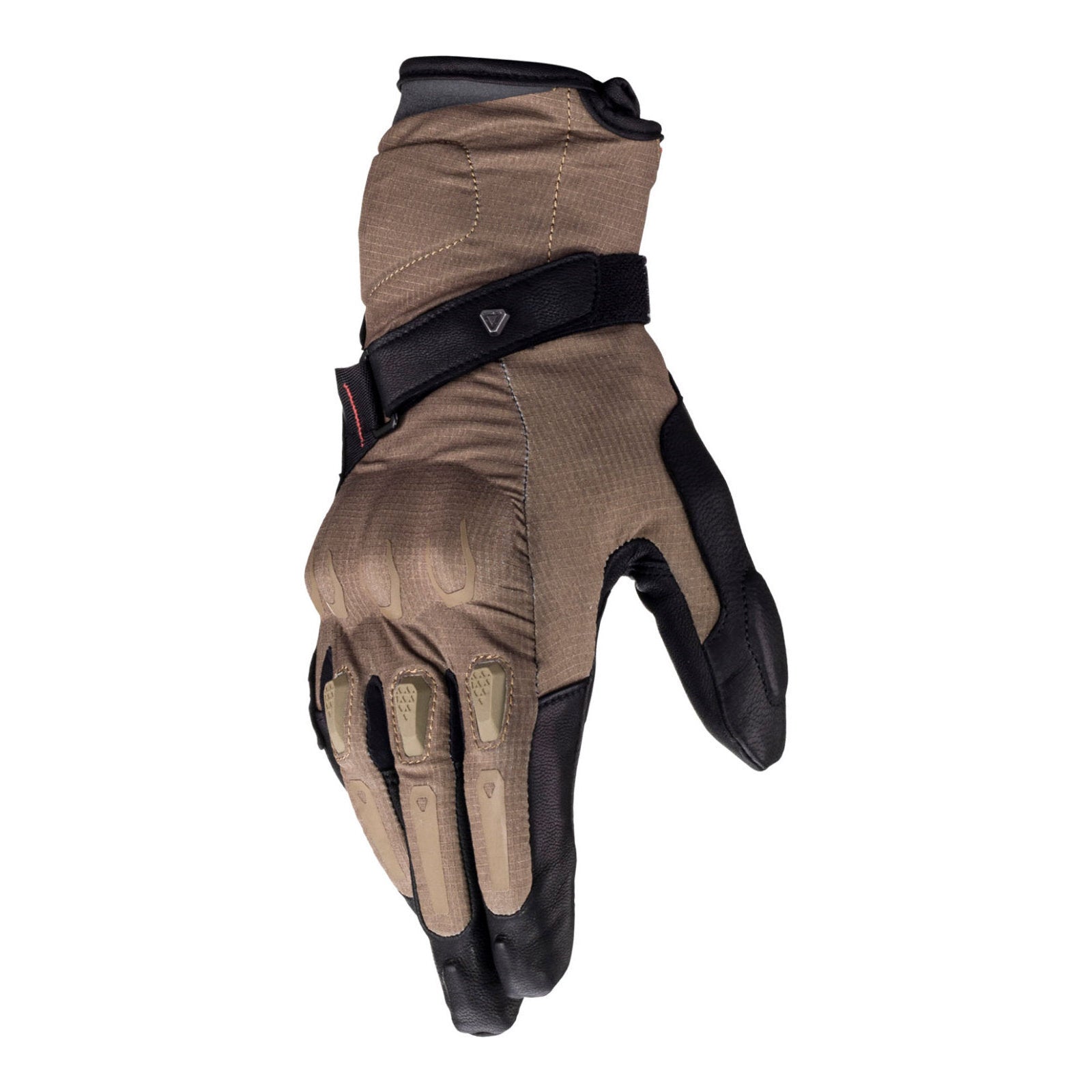 Leatt 7.5 ADV HydraDri Glove - Desert (M) LE6024040581#