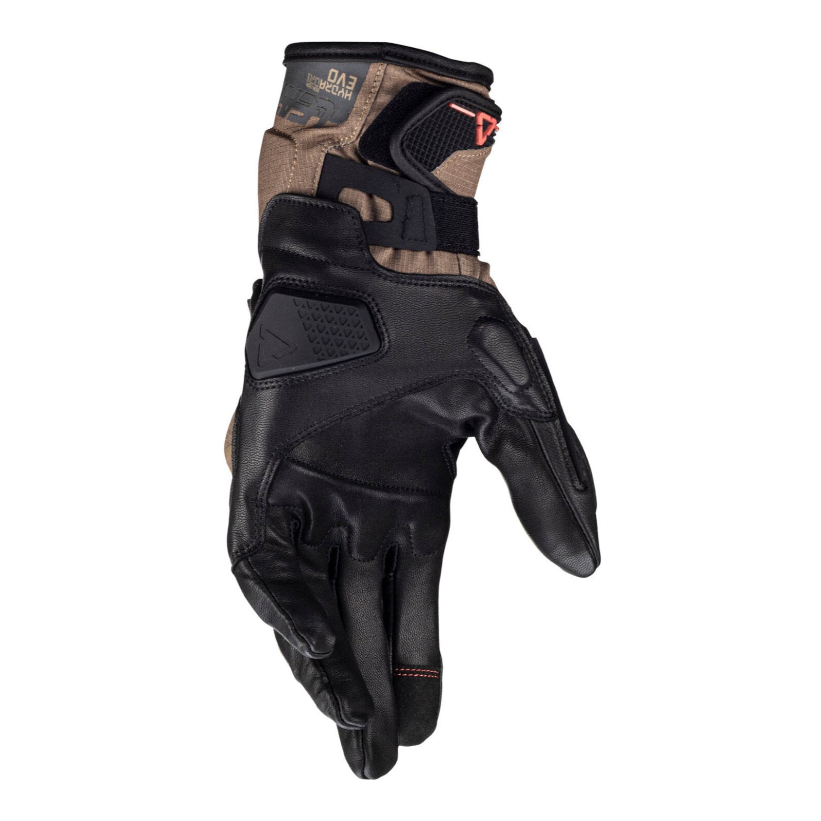 Leatt 7.5 ADV HydraDri Glove - Desert (M) LE6024040581#