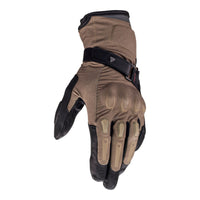 Leatt 7.5 ADV HydraDri Glove - Desert (XL) LE6024040583#