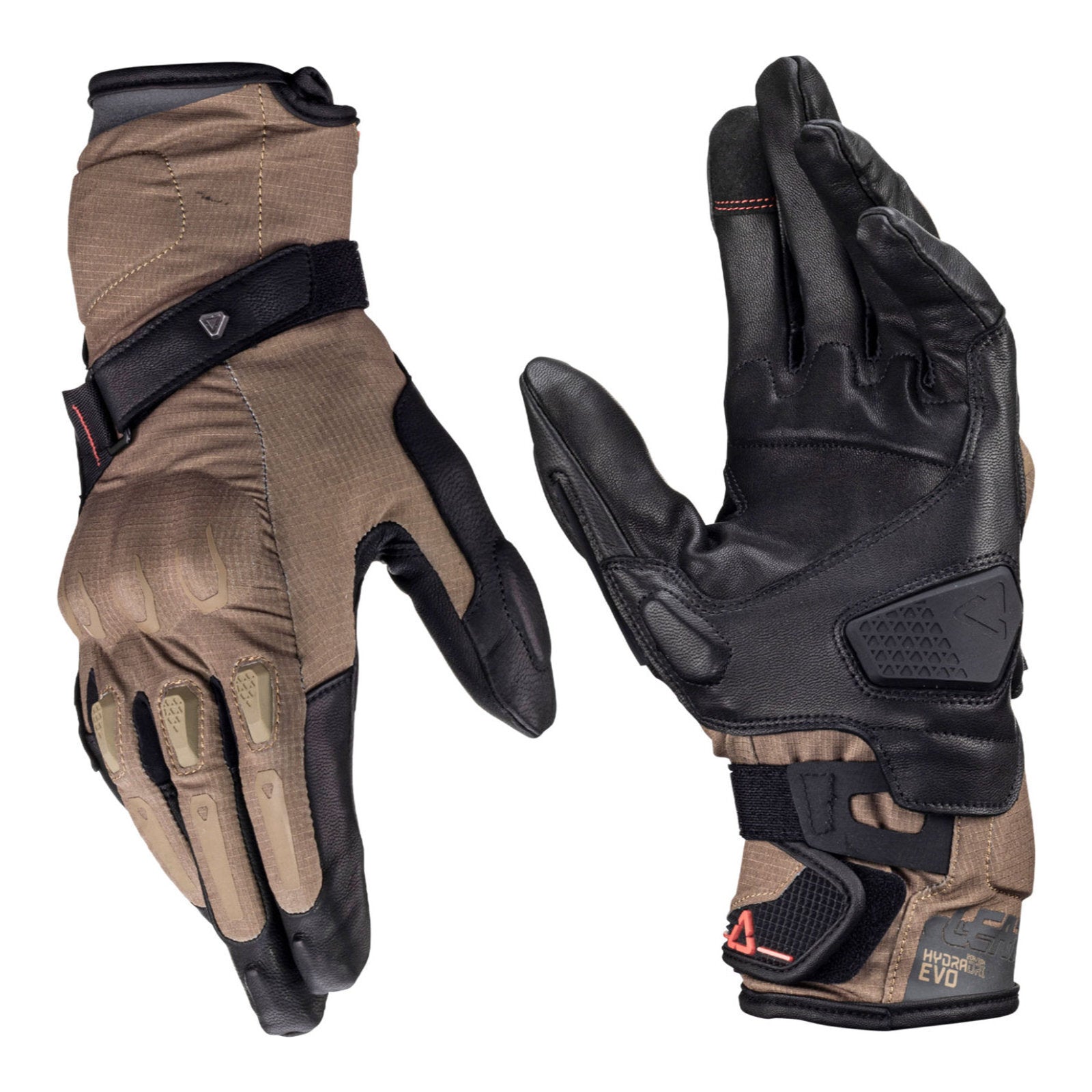 Leatt 7.5 ADV HydraDri Glove - Desert (2XL) LE6024040584#