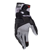 Leatt 7.5 ADV HydraDri Glove - Steel (XL) LE6024040603#