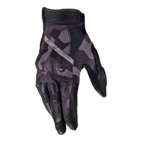 Leatt 7.5 ADV HydraDri Glove (Short) - Camo (S) LE6024040680#