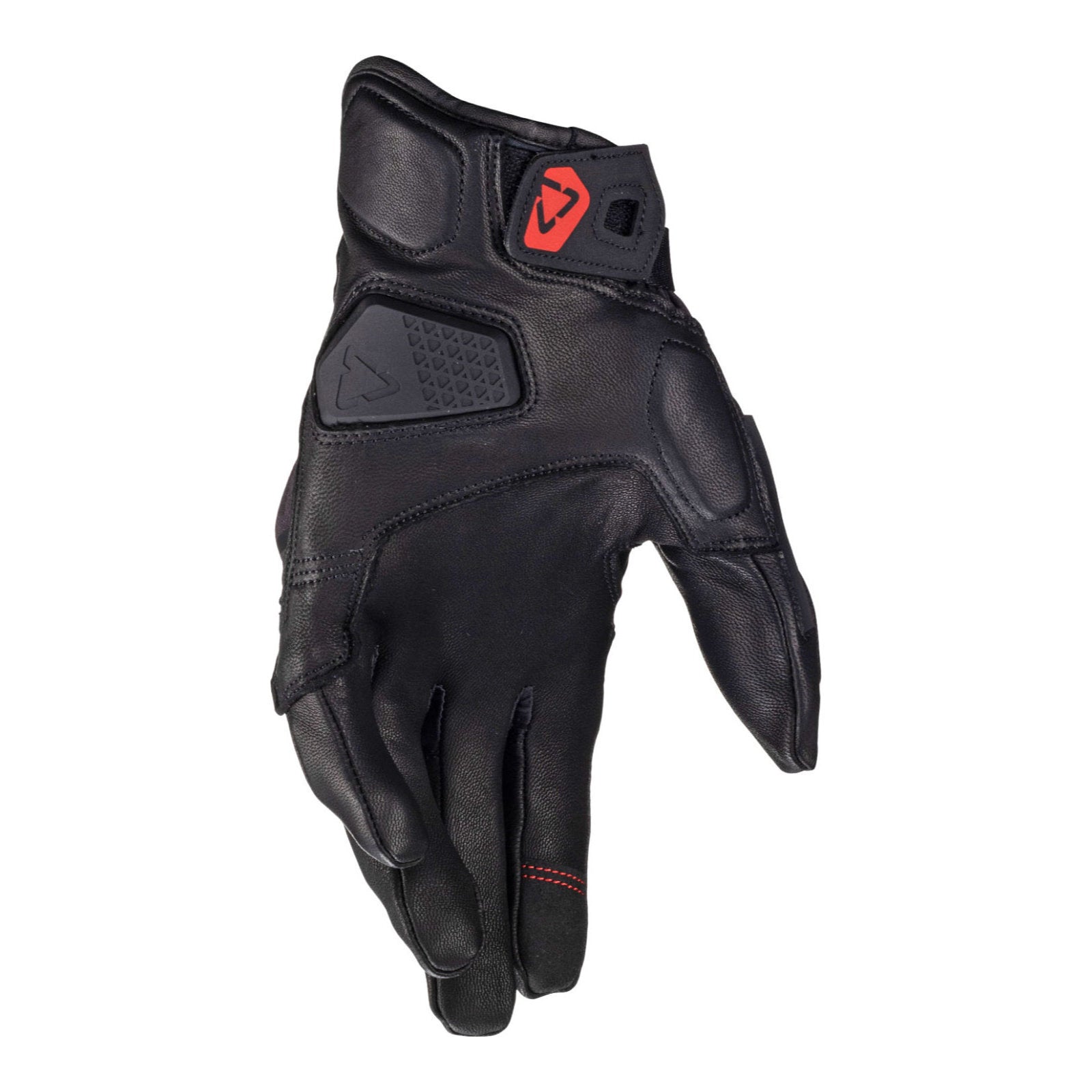 Leatt 7.5 ADV HydraDri Glove (Short) - Camo (M) LE6024040681#
