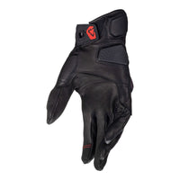 Leatt 7.5 ADV HydraDri Glove (Short) - Camo (XL) LE6024040683#