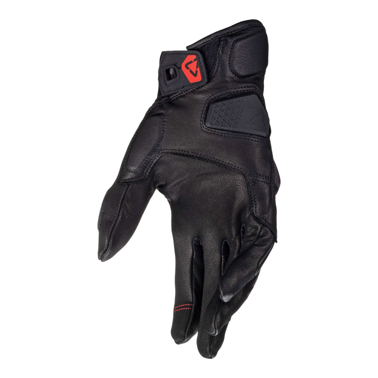 Leatt 7.5 ADV HydraDri Glove (Short) - Camo (2XL) LE6024040684#