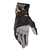 Leatt 7.5 Glove ADV X-Flow - Desert (S) LE6024040720#