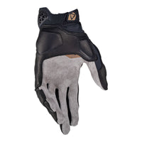 Leatt 7.5 Glove ADV X-Flow (Short) - Stealth (3XL) LE6024040765#