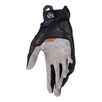 Leatt 7.5 Glove ADV X-Flow (Short) - Stealth (3XL) LE6024040765#