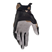 Leatt 7.5 Glove ADV X-Flow (Short) - Desert (L) LE6024040802#