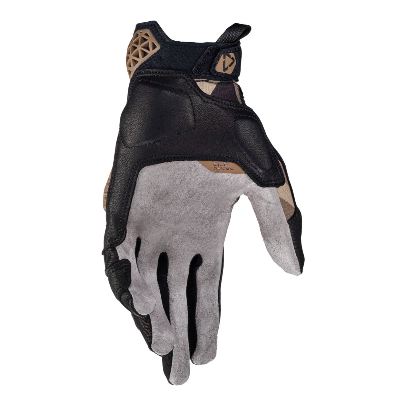 Leatt 7.5 Glove ADV X-Flow (Short) - Desert (2XL) LE6024040804#
