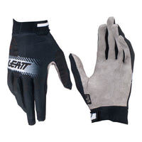 Leatt 2025 2.5 X-Flow Glove - Black (M) LE6024090151#