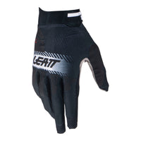 Leatt 2025 2.5 X-Flow Glove - Black (2XL) LE6024090154#