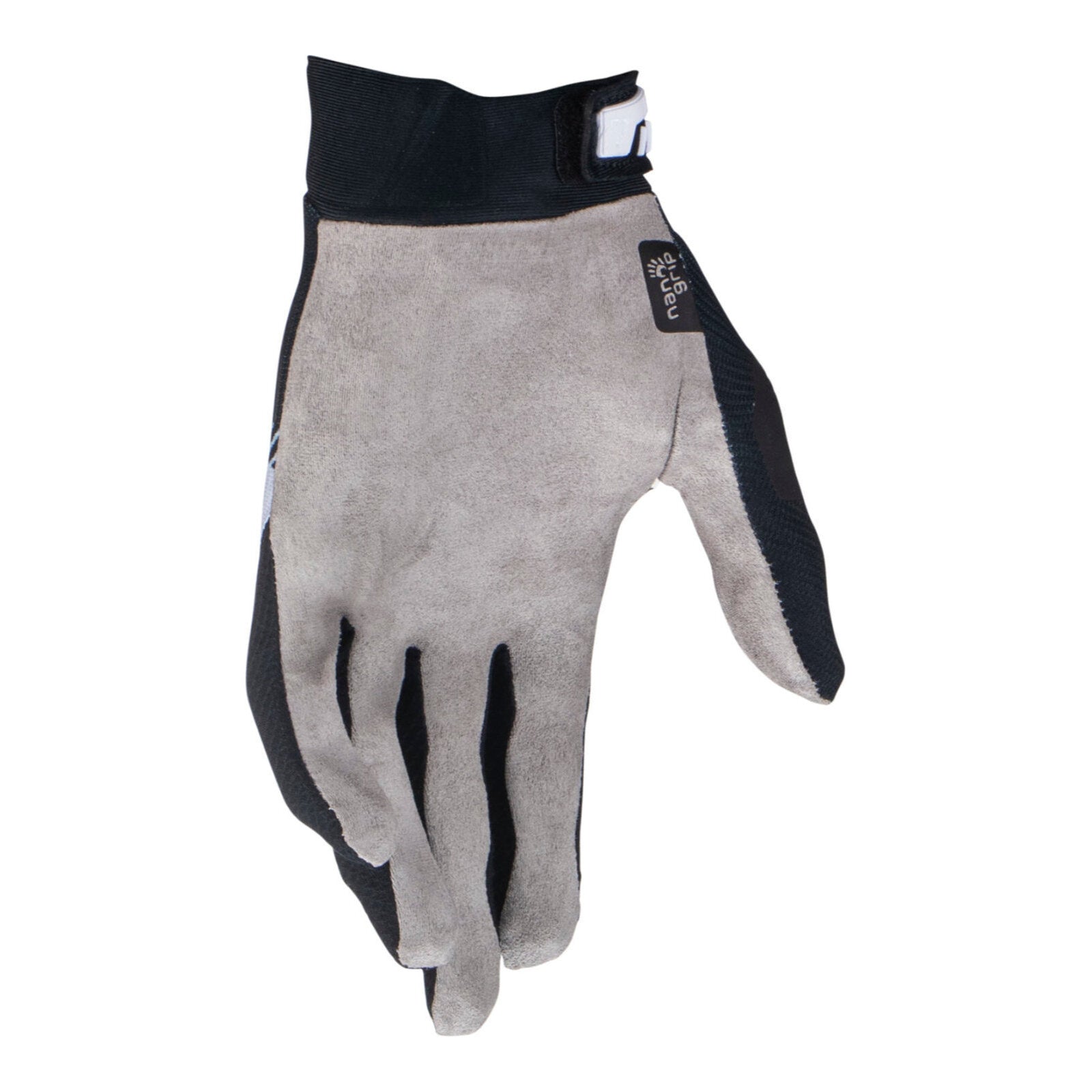 Leatt 2025 2.5 X-Flow Glove - Black (2XL) LE6024090154#