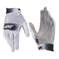 Leatt 2025 2.5 X-Flow Glove – White (XL/US11/EU10) LE6024090213#