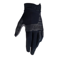 Leatt 2025 1.5 Mini Glove - Stealth (XS) LE6024090371#