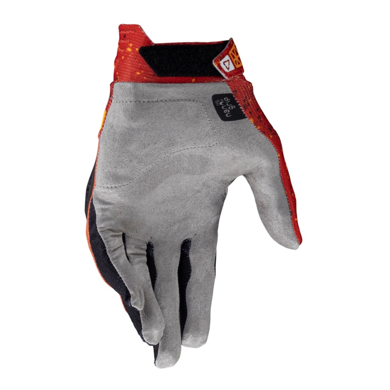 Leatt 4.5 Lite Glove - Burn (XL) LE6025350103#