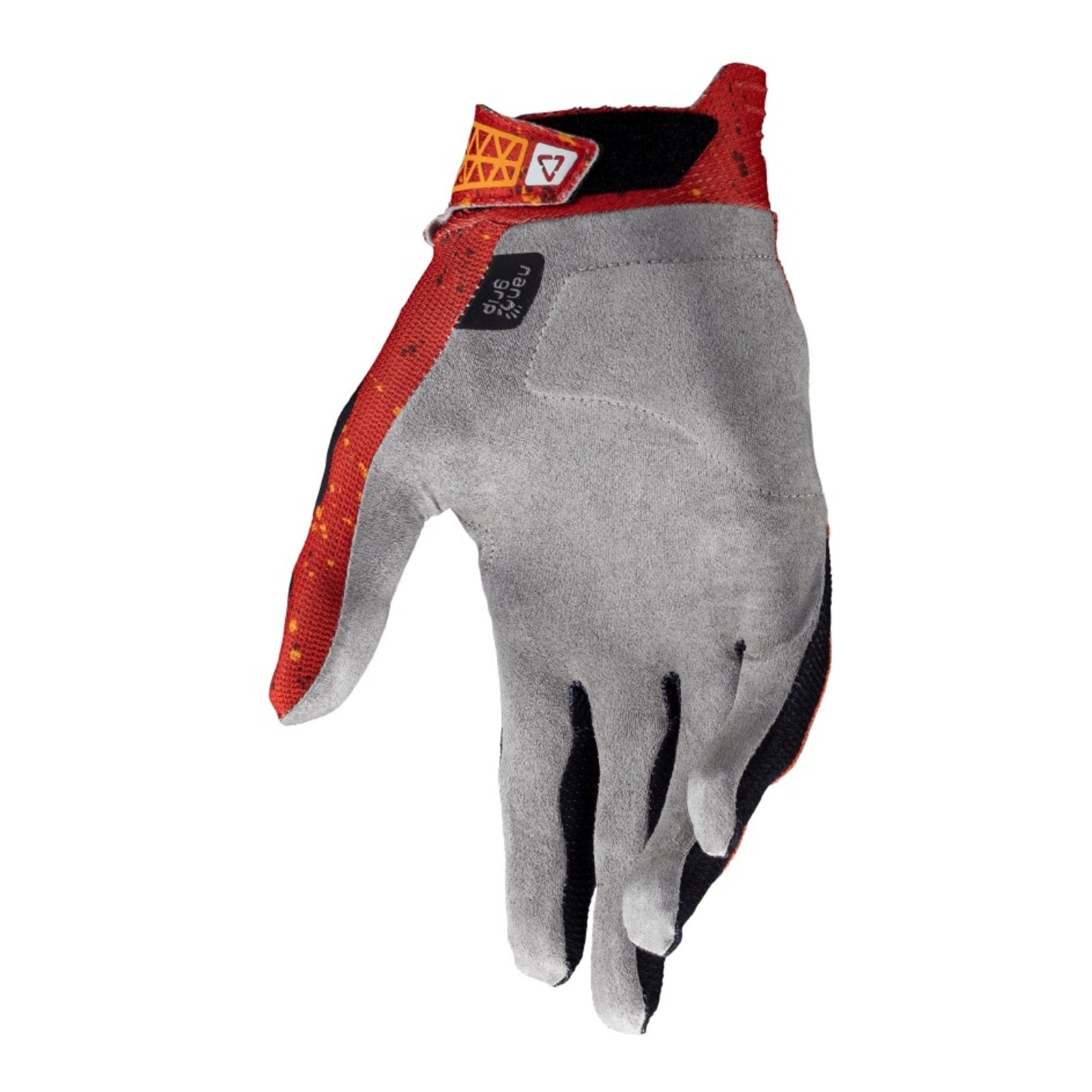 Leatt 4.5 Lite Glove - Burn (XL) LE6025350103#