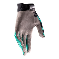Leatt 2.5 X-Flow Glove - Tiger Pink (XL/EU10/US11) LE6026000243#
