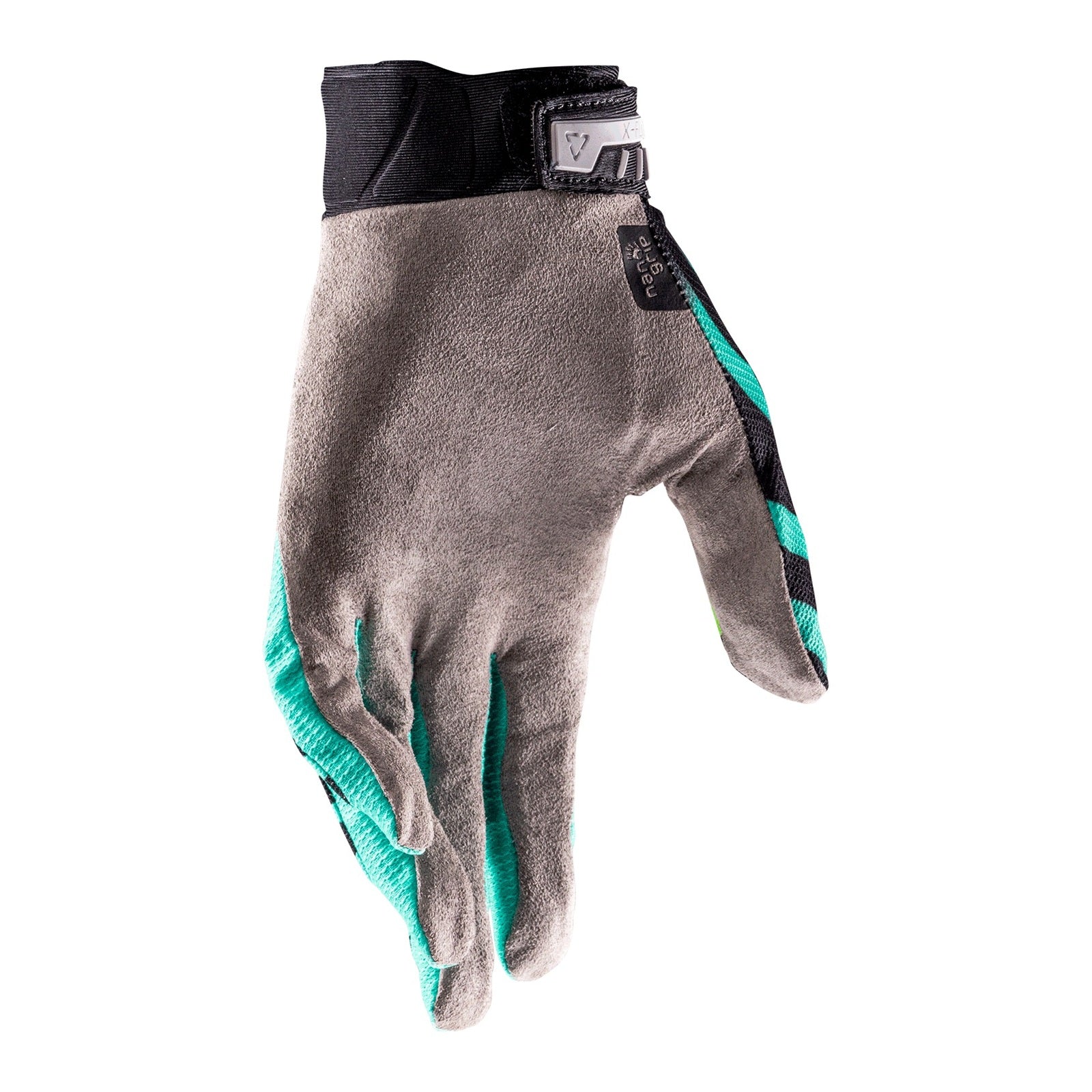 Leatt 2.5 X-Flow Glove - Tiger Pink (2XL/EU11/US12) LE6026000244#