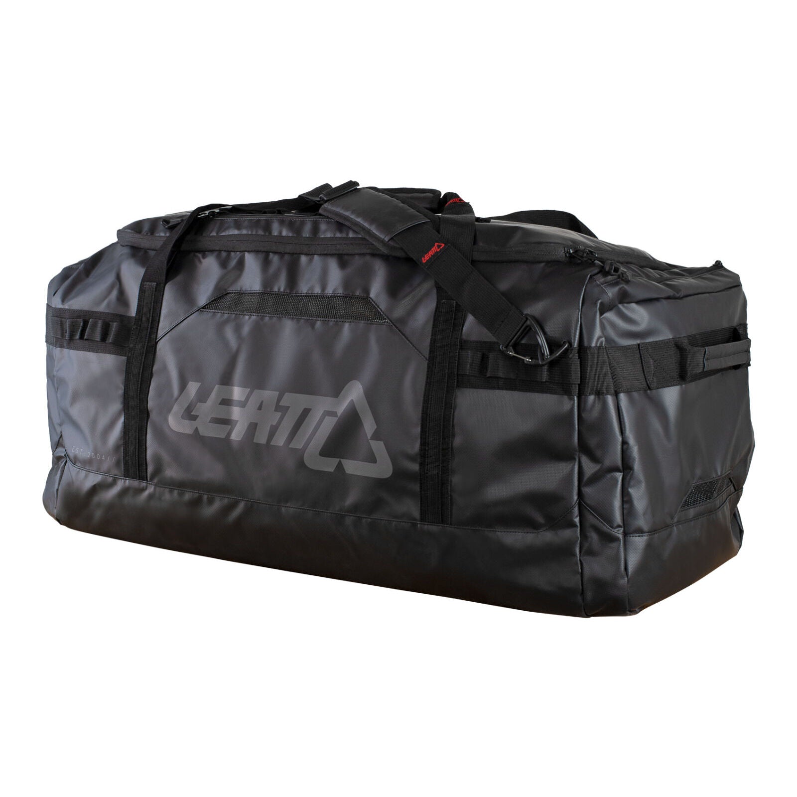 Leatt Duffle Bag 120L LE7024400110#