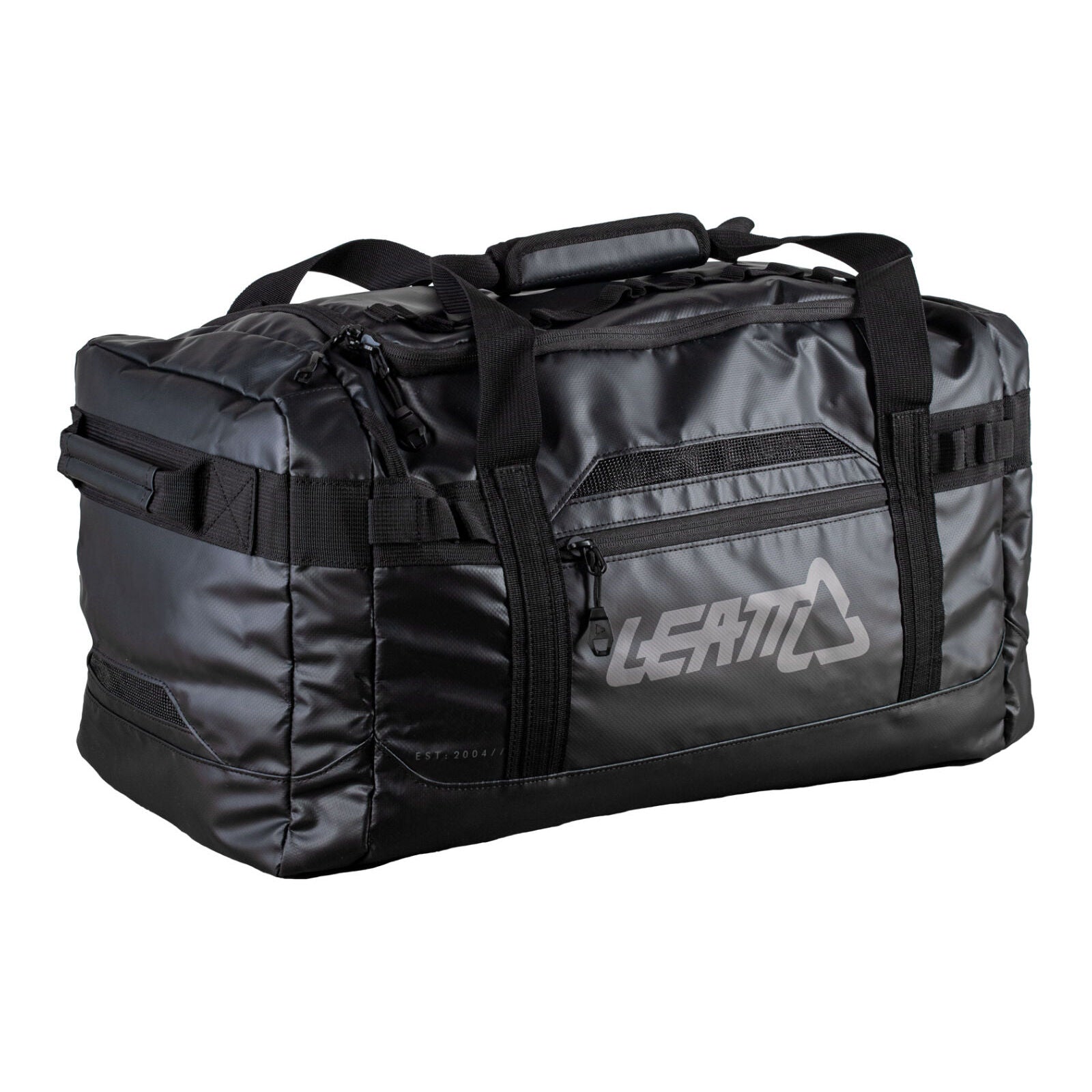 Leatt Duffle Bag 60L LE7024400120#