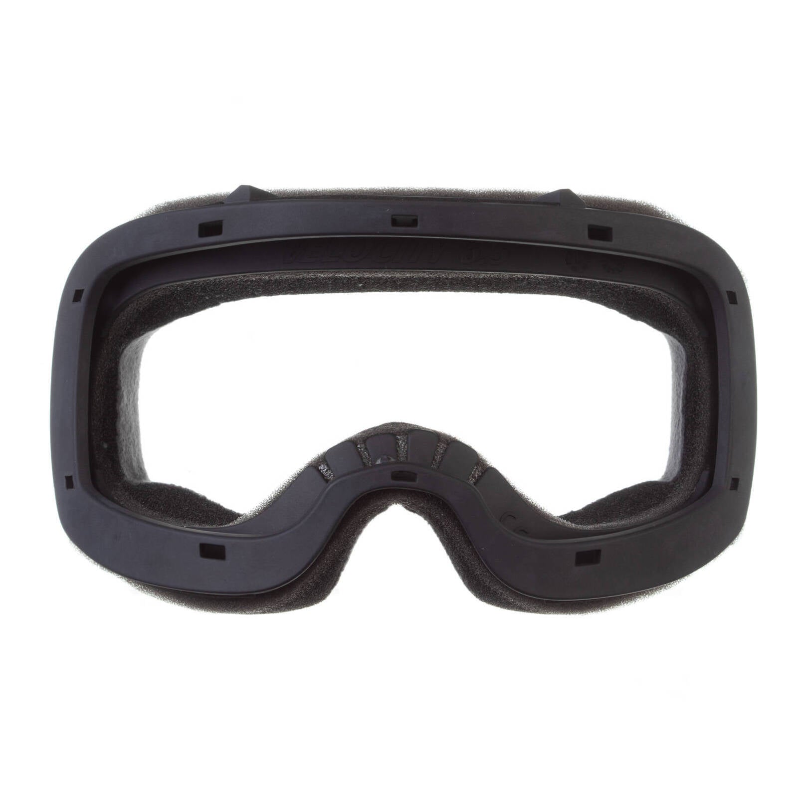 Leatt Foam/Inner Frame Velocity 6.5 - Black Sand LE8020001156#