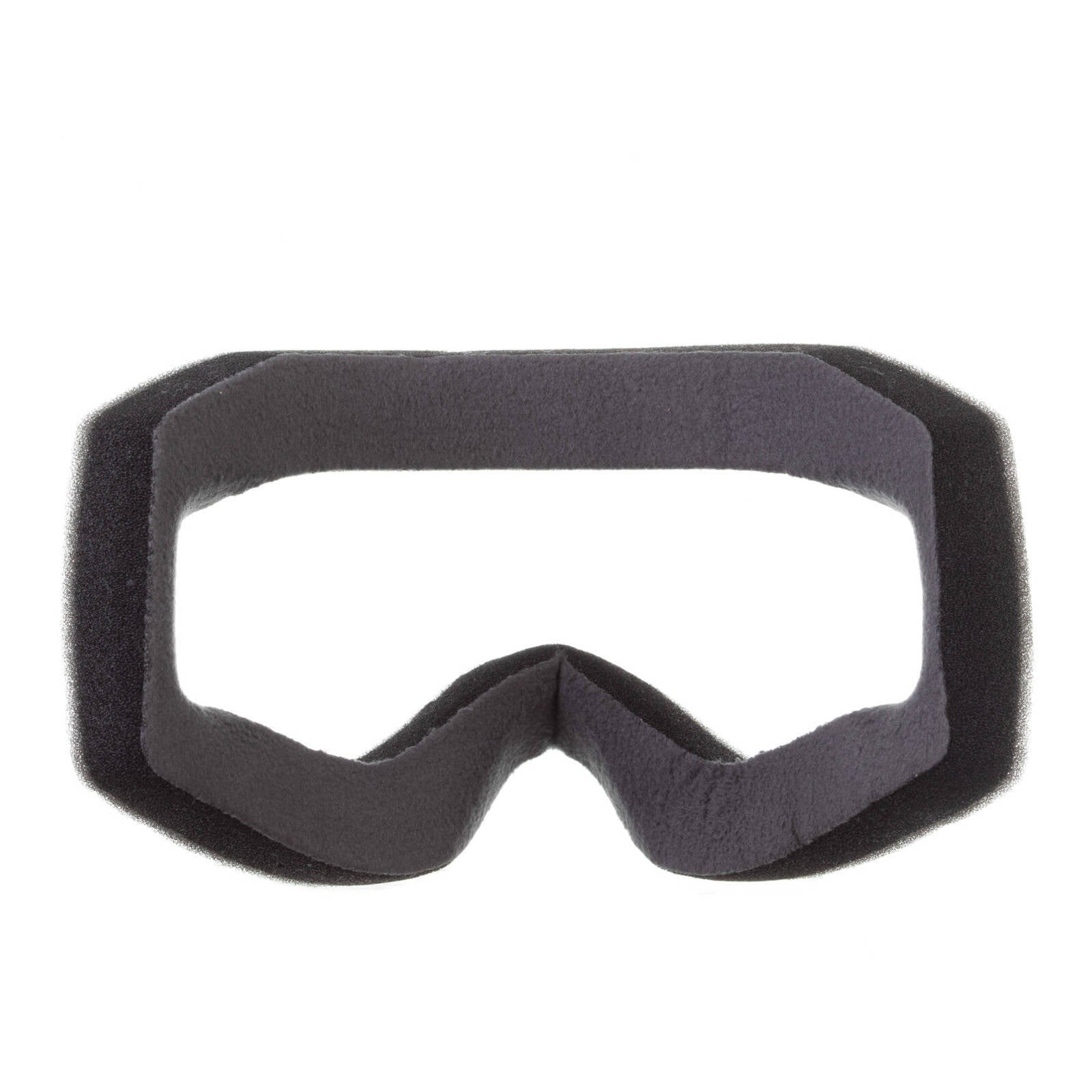 Leatt Foam/Inner Frame Velocity 6.5 - Black Sand LE8020001156#