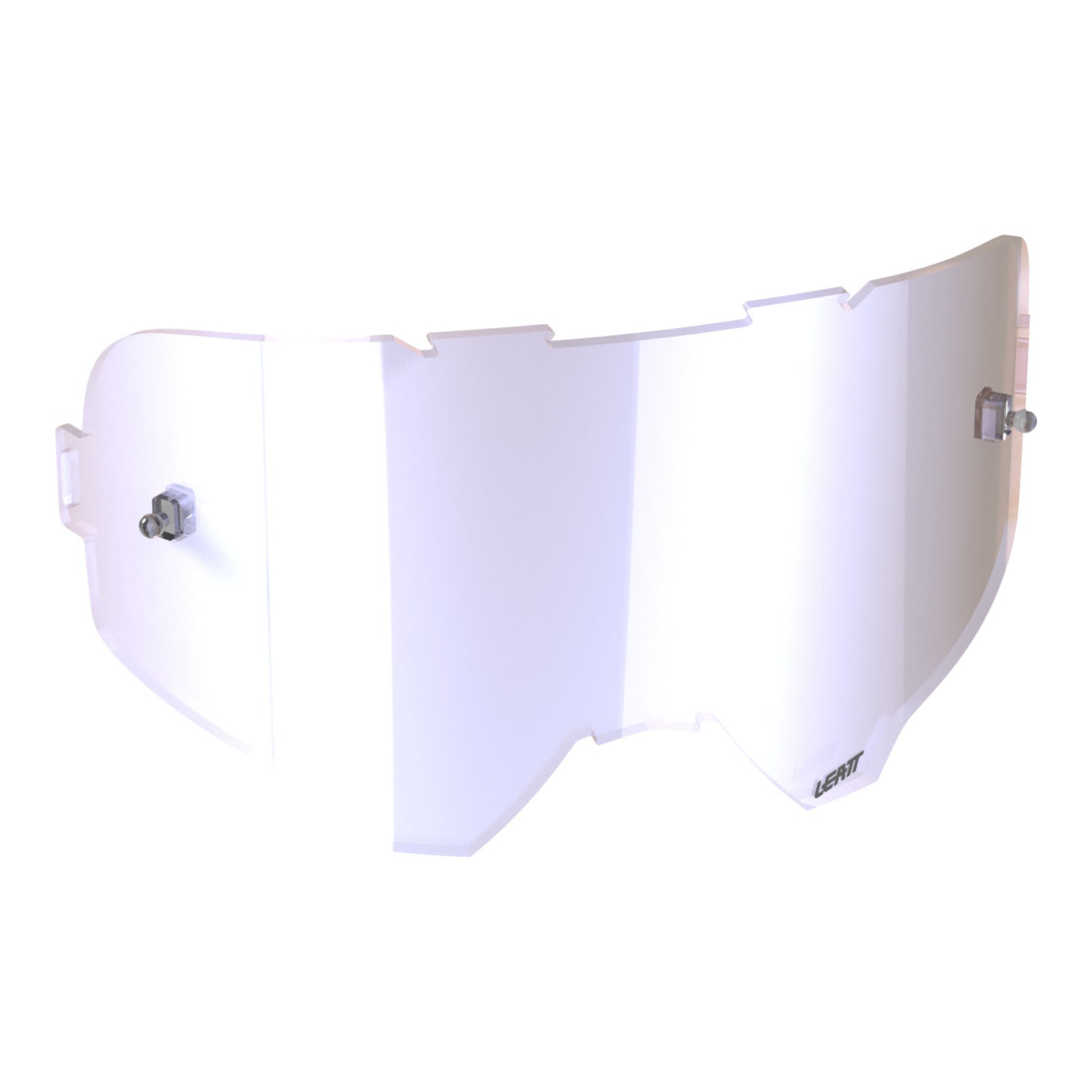 Leatt Velocity Lens Cryztal Iriz Prisma 60% LE8025200730#