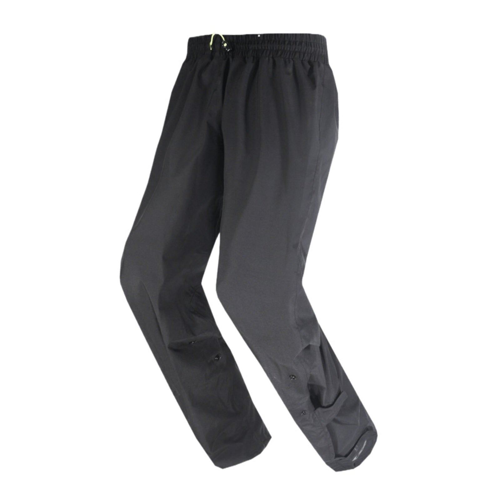 LS2 X-Rain Pant - Black (M–L) LS2A63020P0212B#