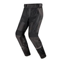 LS2 Como Air Men's Pant - Black / Dark Grey (M) LS2A65110S0107MED#