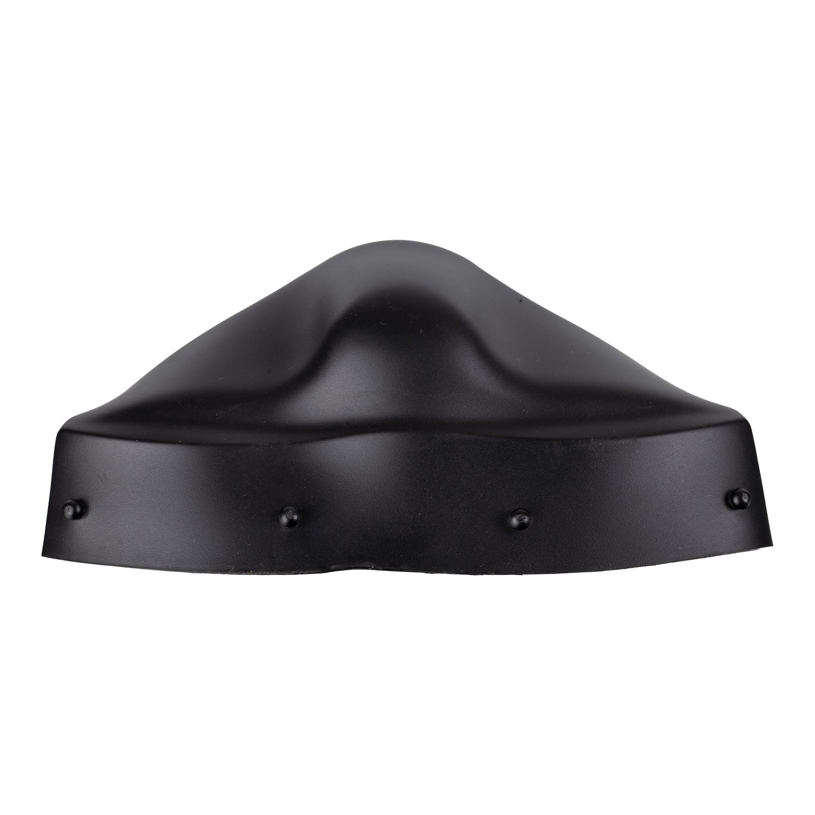 LS2 FF805 Thunder Nose Guard Racing Breath Box LS2Z43002462015#