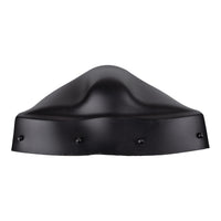 LS2 FF805 Thunder Nose Guard Racing Breath Box LS2Z43002462015#