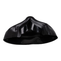 LS2 FF805 Thunder Nose Guard Racing Breath Box LS2Z43002462015#