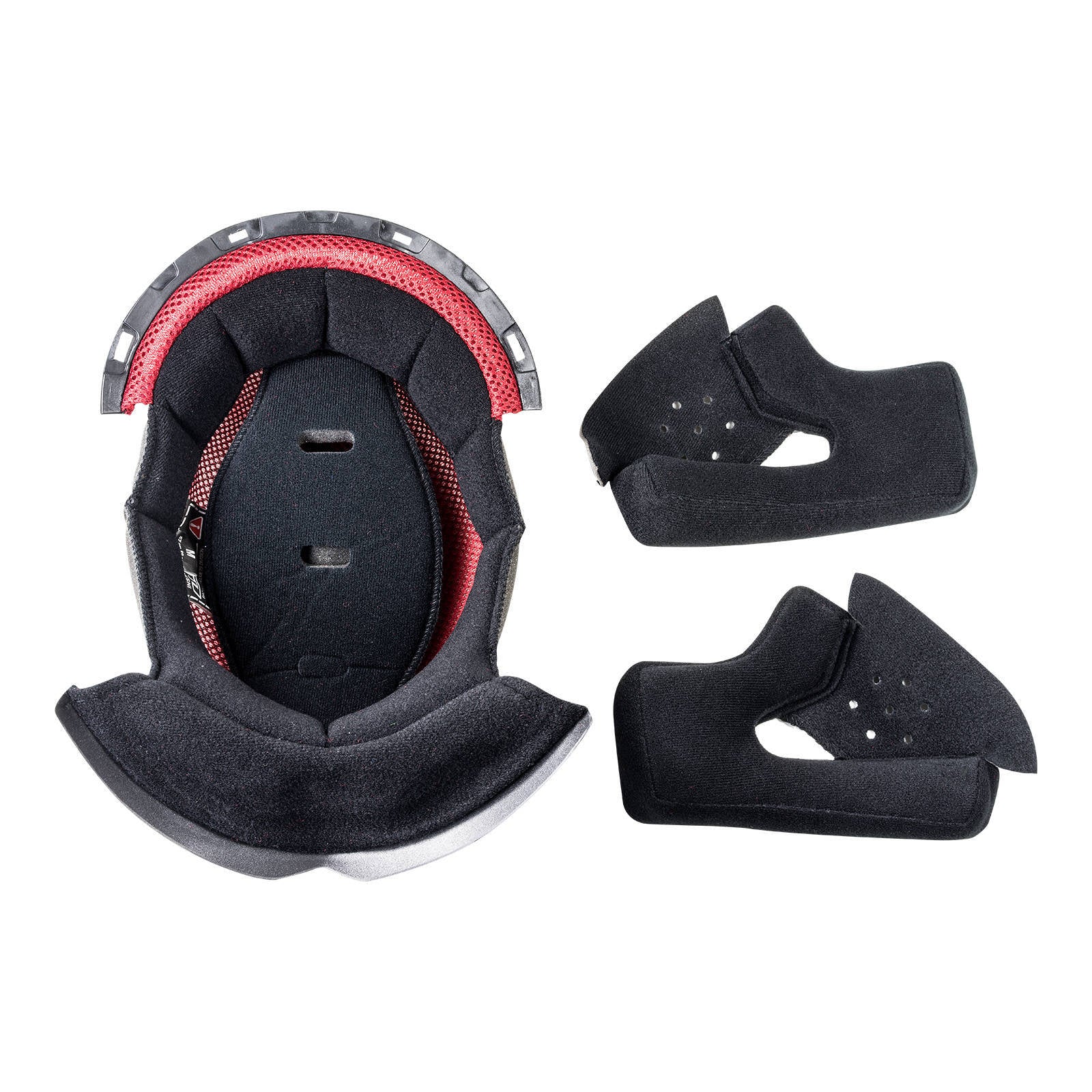LS2FF353 RAPID II LINER XL LS2Z80010353XL#