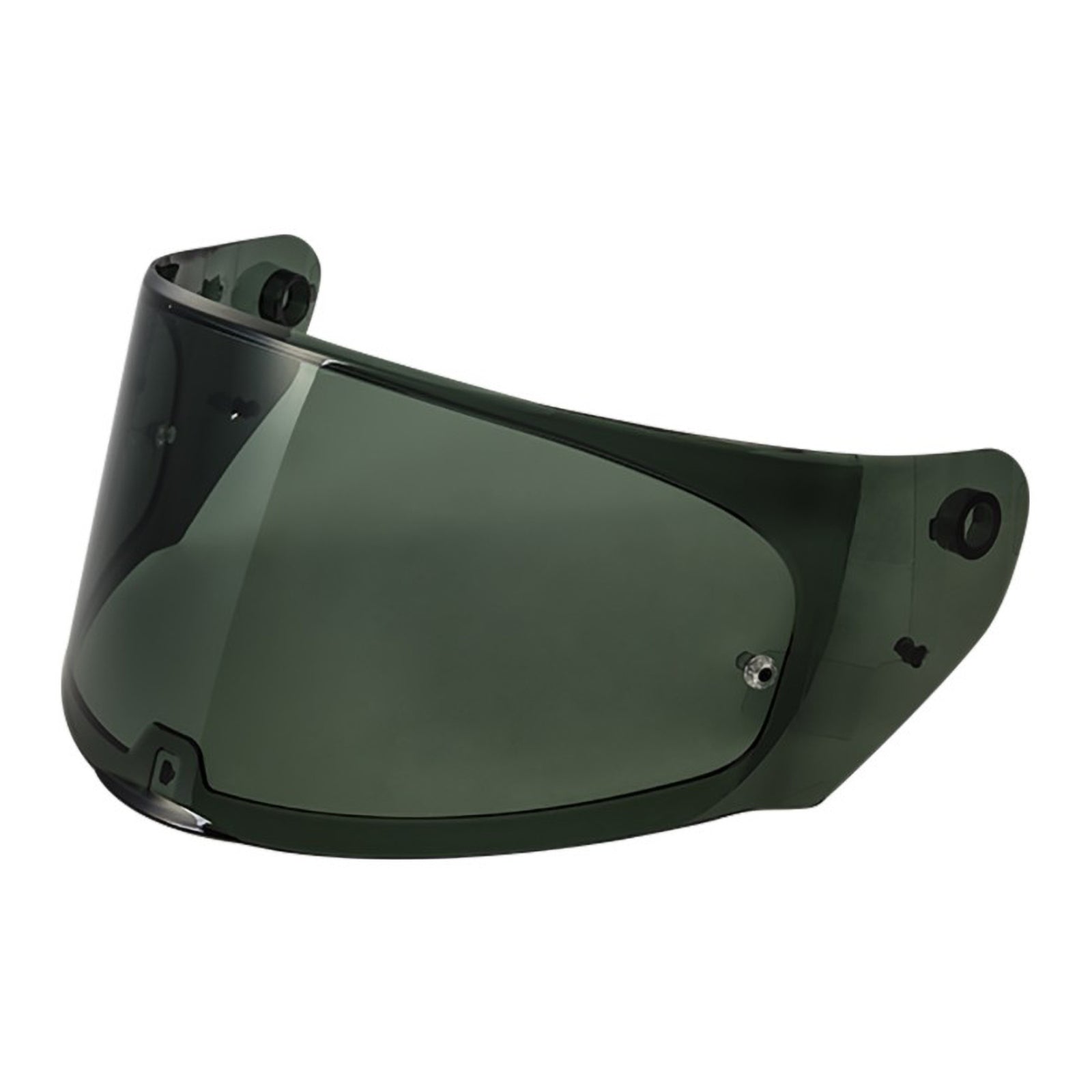 LS2 FF320 Stream / FF353 Rapid / FF800 Storm Visor Light Tint - LS2Z800320VIS30 LS2Z800320VIS30#