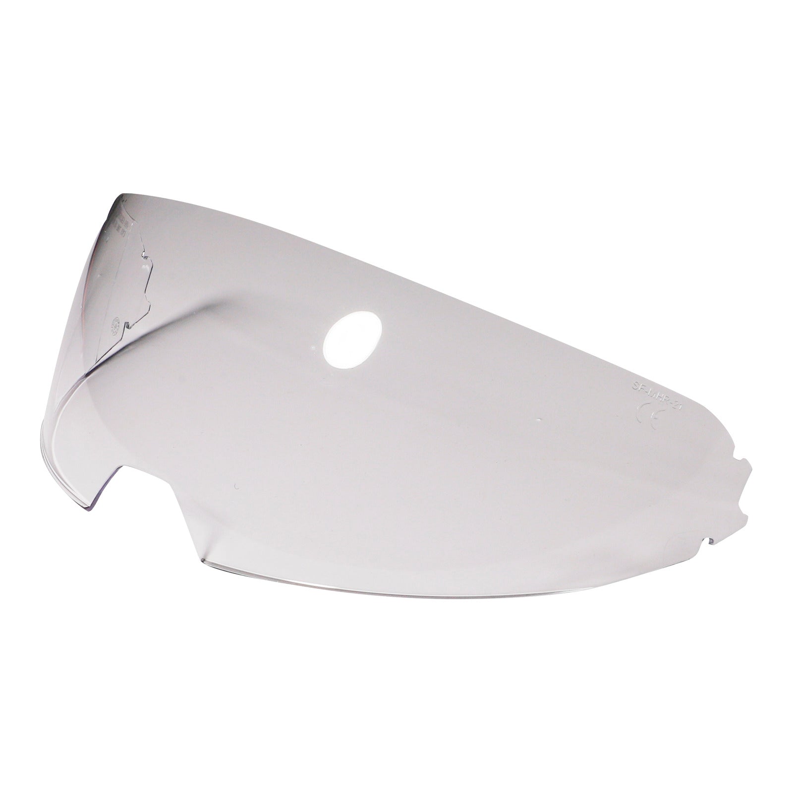 LS2 MX701 FF811 OF603 Sun Visor Clear LS2Z800701SVI01#