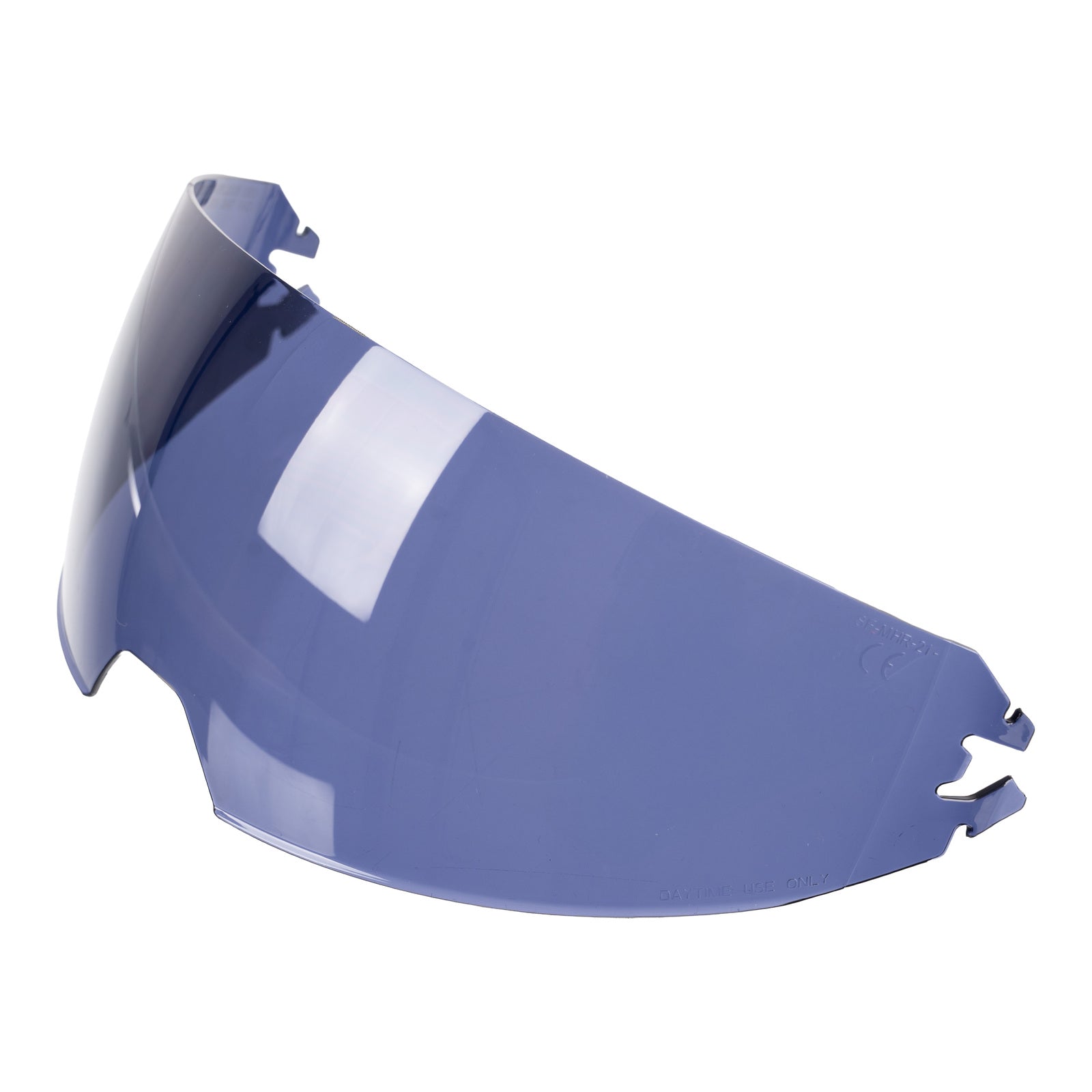 LS2 MX701 FF811 OF603 Sun Visor Tinted LS2Z800701SVI11#
