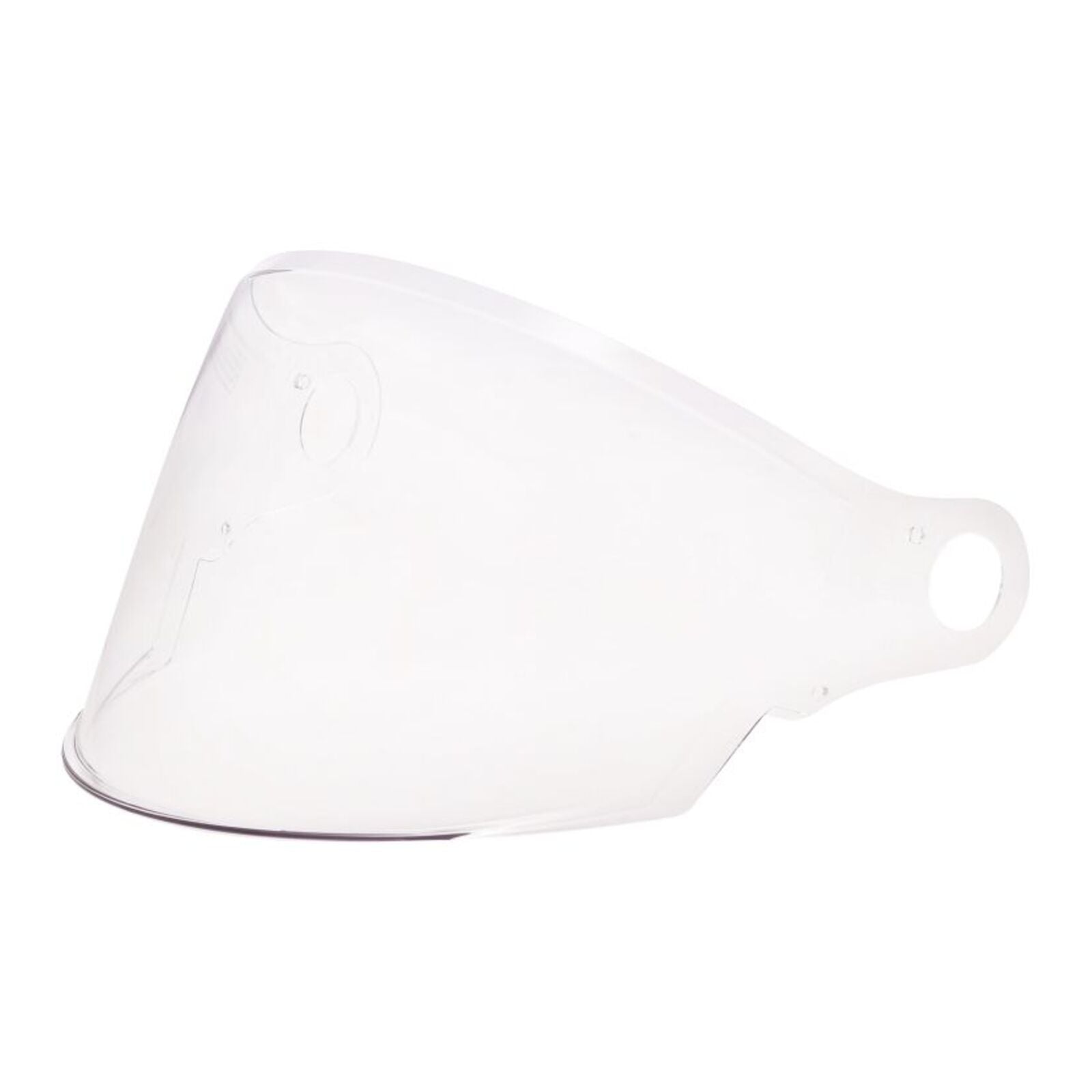 LS2 OF616 Visor - Clear LS2Z806616VIS01#