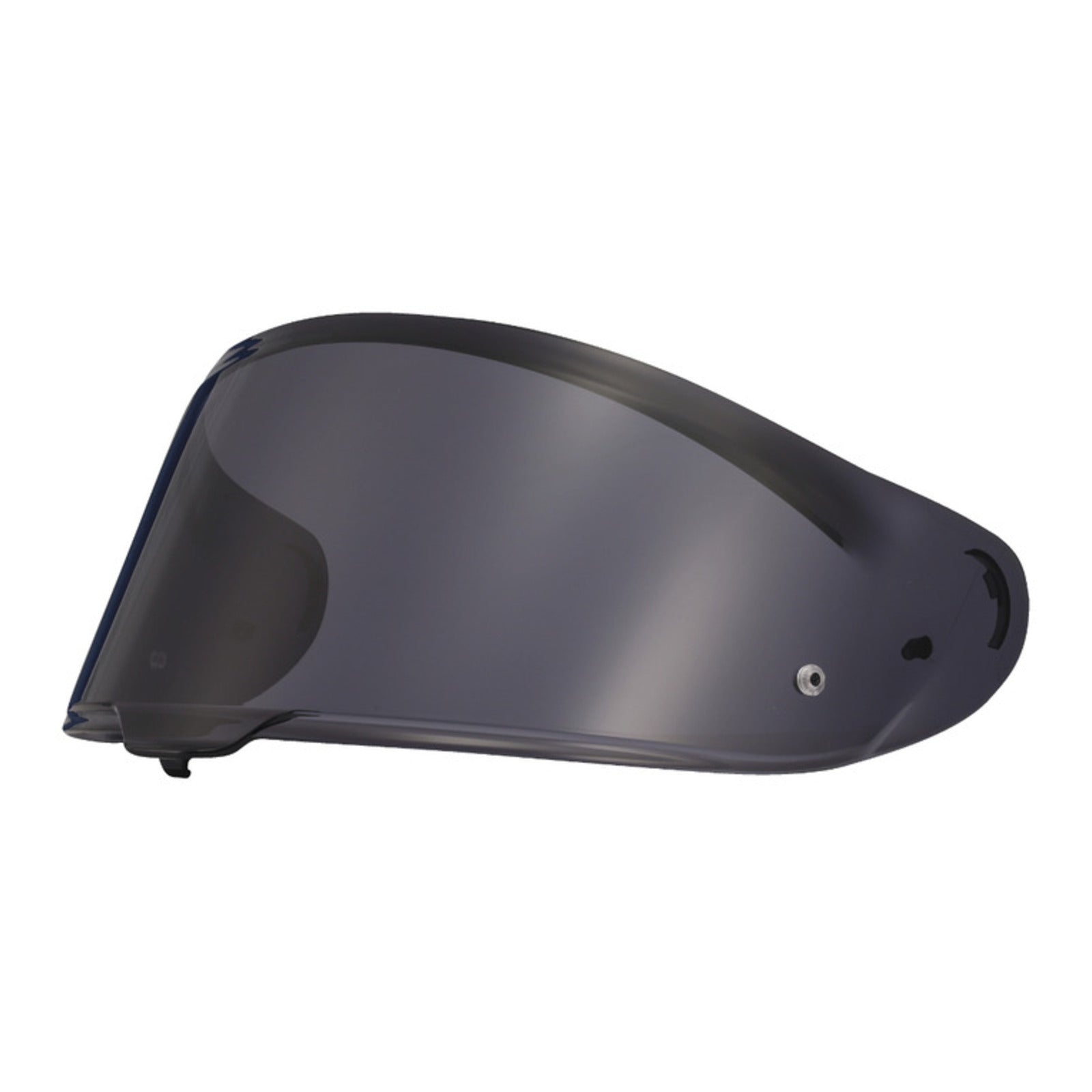 LS2 FF807 / FF817 Visor Tinted LS2Z806807VIS11#