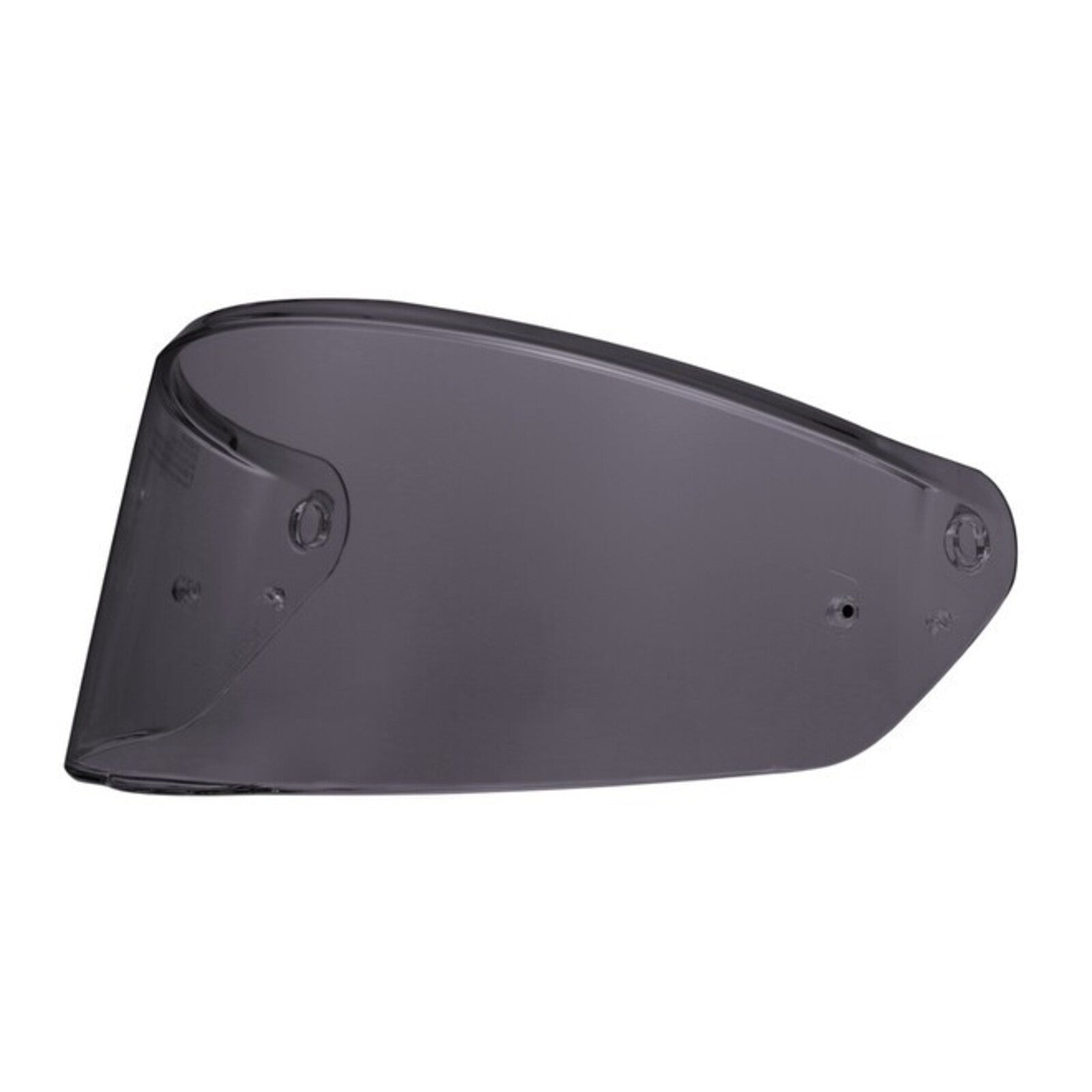 LS2 FF820 Visor - Tinted LS2Z806820VIS1110#